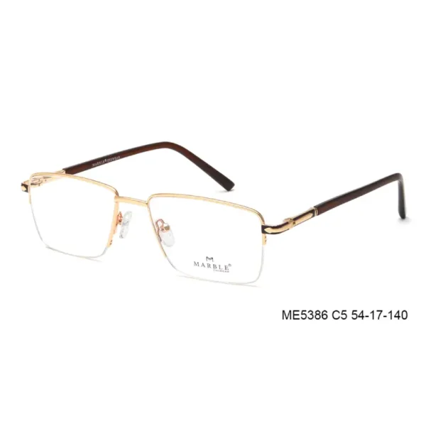 ME 5386 - Image 2