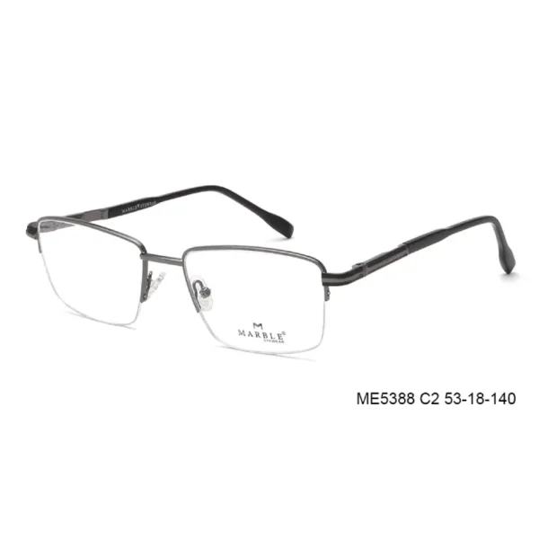 ME 5388 - Image 5