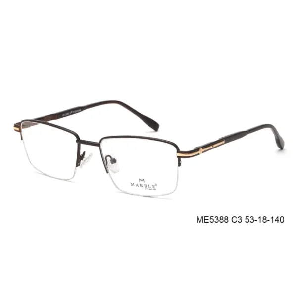 ME 5388 - Image 4