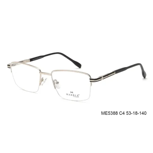 ME 5388 - Image 3