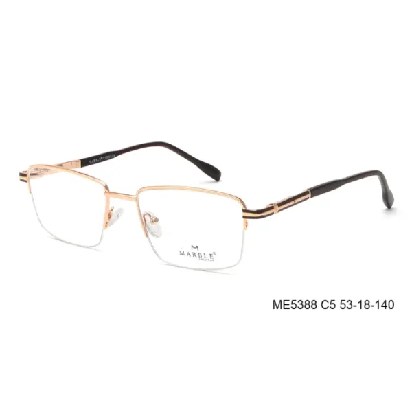 ME 5388 - Image 2