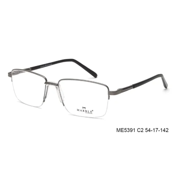 ME 5391 - Image 4