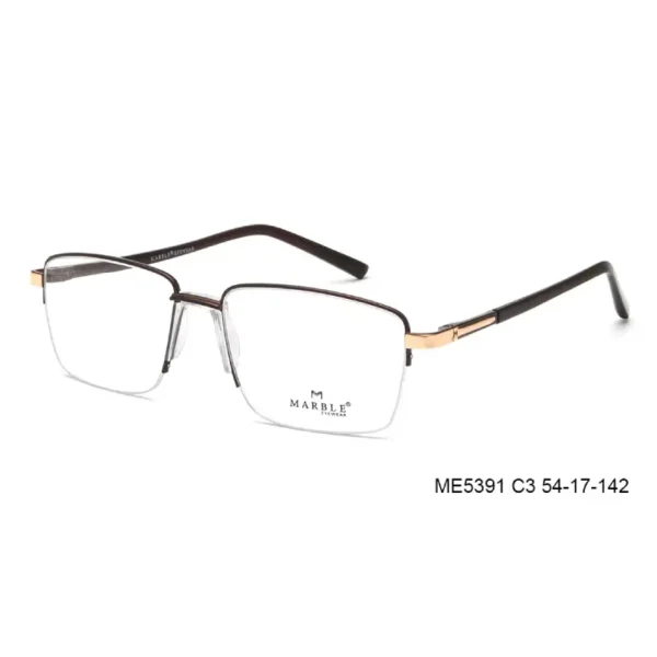 ME 5391 - Image 3