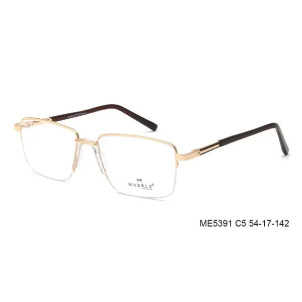 ME 5391 - Image 2