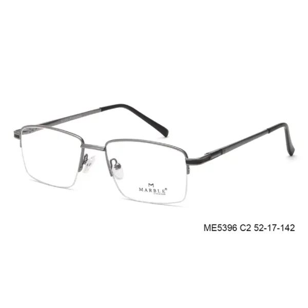 ME 5396 - Image 5