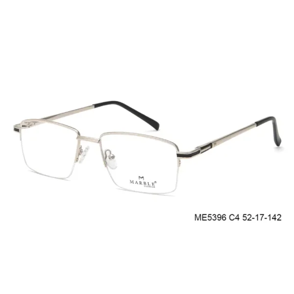 ME 5396 - Image 3