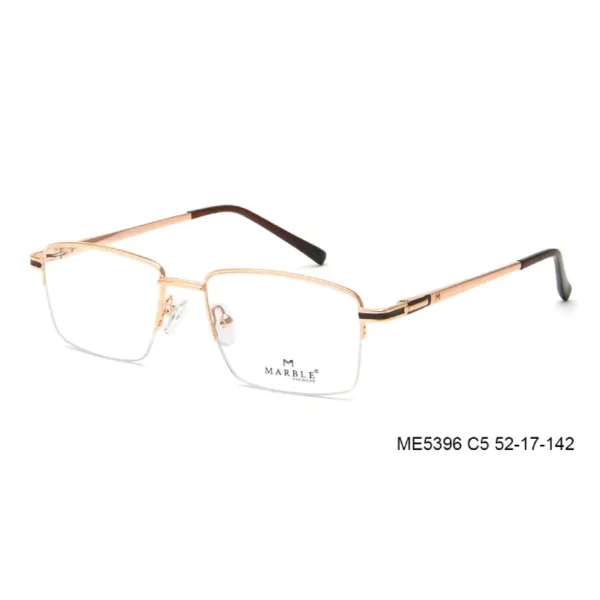 ME 5396 - Image 2