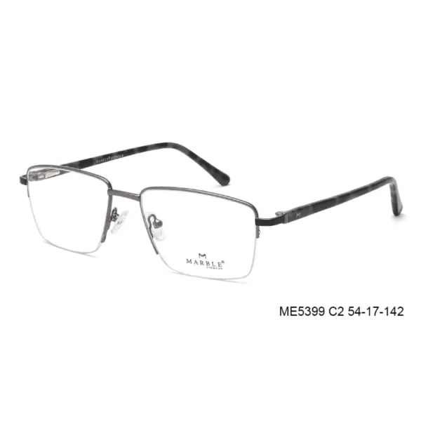 ME 5399 - Image 4