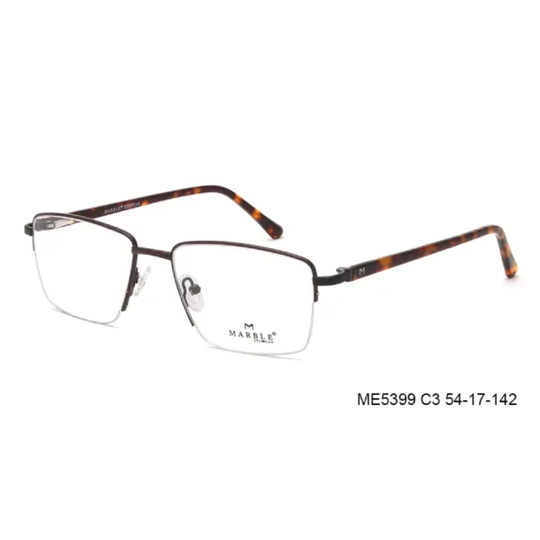 ME 5399 - Image 3