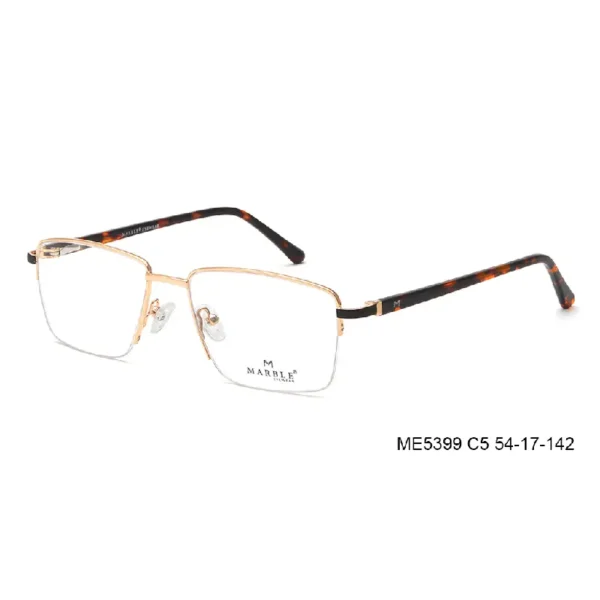 ME 5399 - Image 2