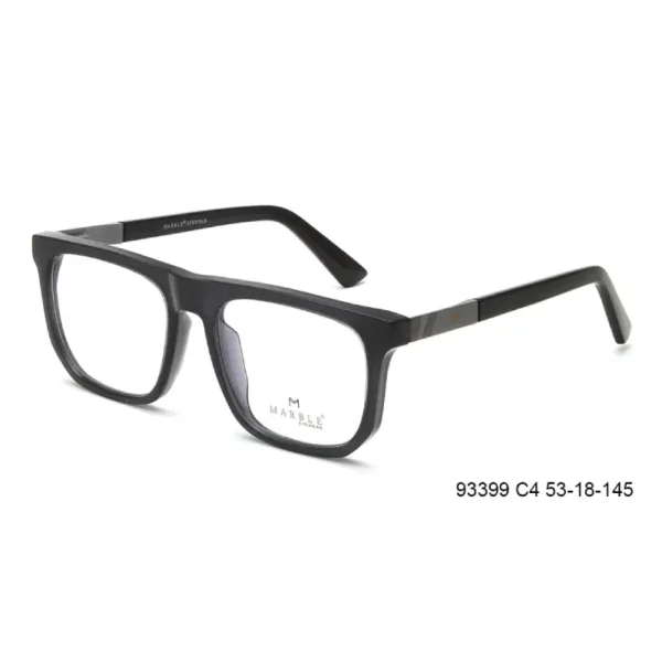 93399 - Image 2