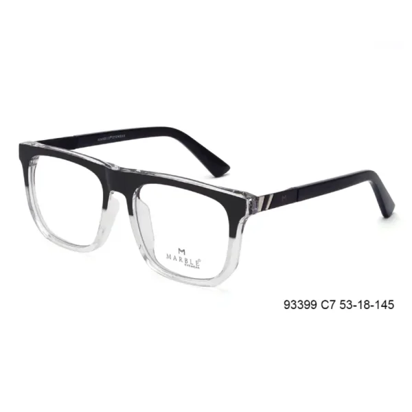 93399 - Image 4