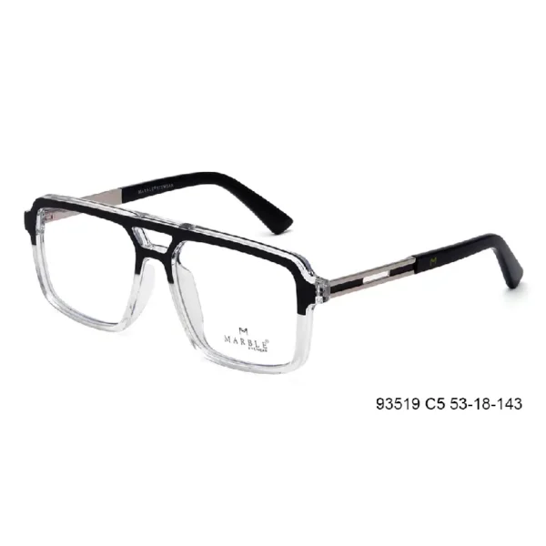 93519 - Image 3