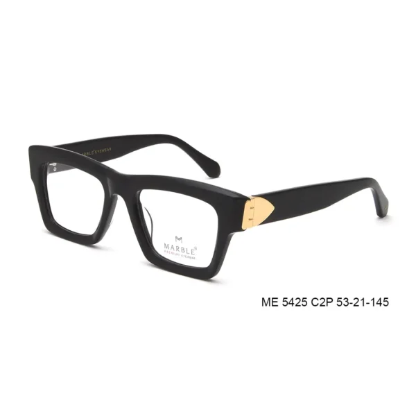 ME 5425 - Image 4