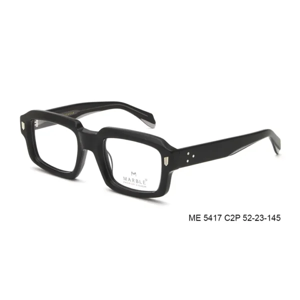 ME 5417 - Image 2
