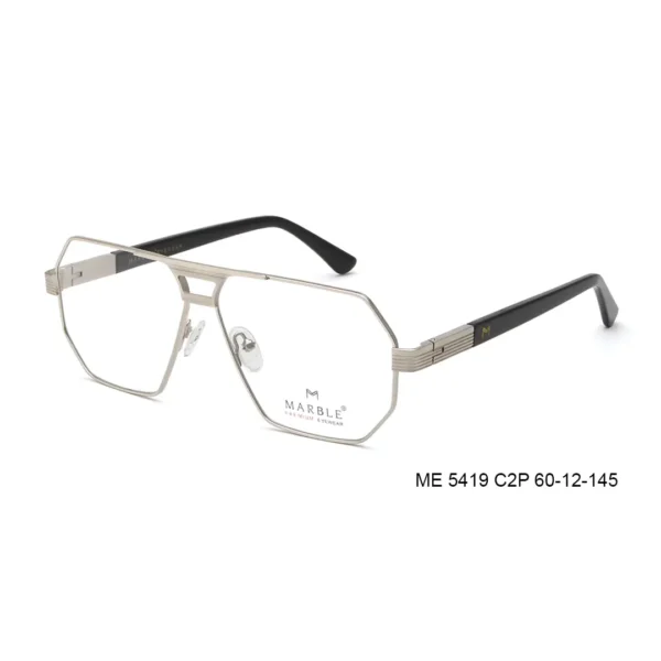 ME 5419 - Image 4