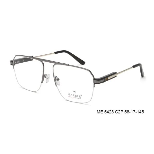 ME 5423 - Image 4