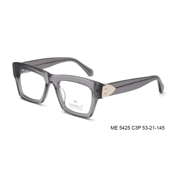 ME 5425 - Image 3