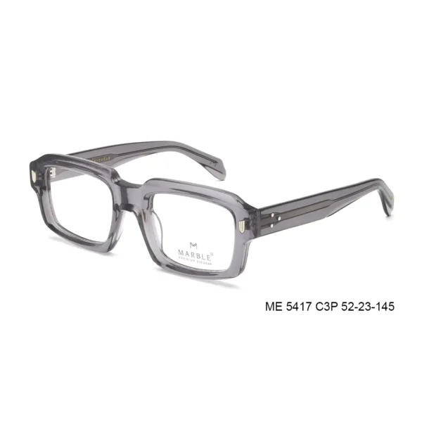 ME 5417 - Image 3