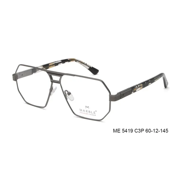 ME 5419 - Image 3
