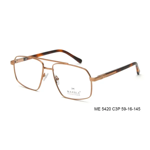 ME 5420 - Image 3