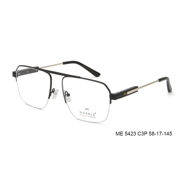 ME 5423 - Image 3