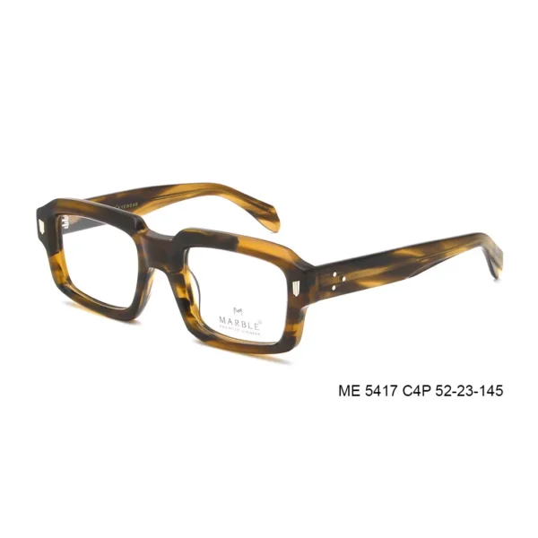 ME 5417 - Image 4