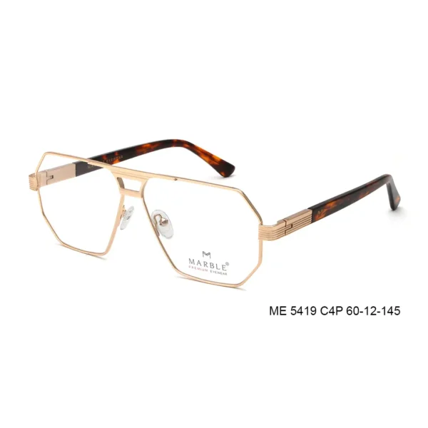 ME 5419 - Image 2