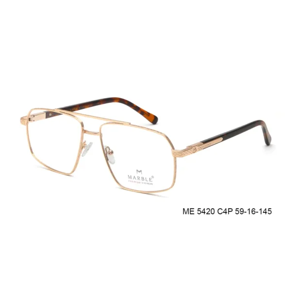 ME 5420 - Image 4