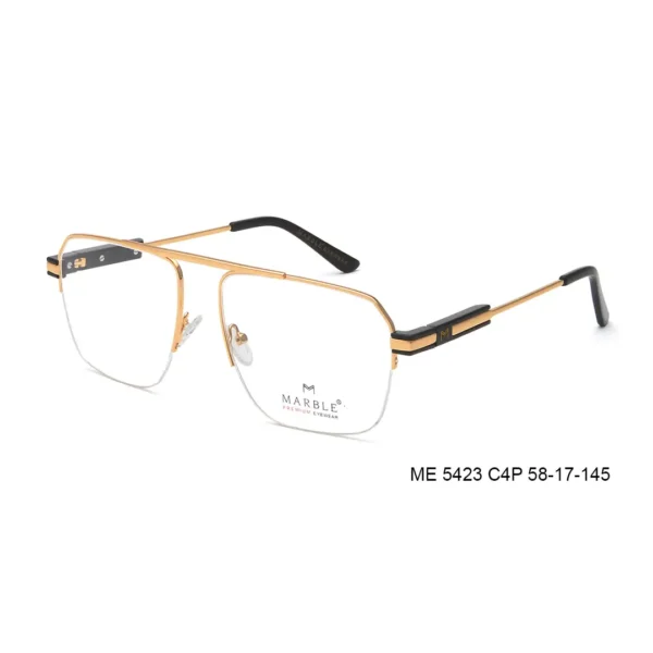 ME 5423 - Image 2