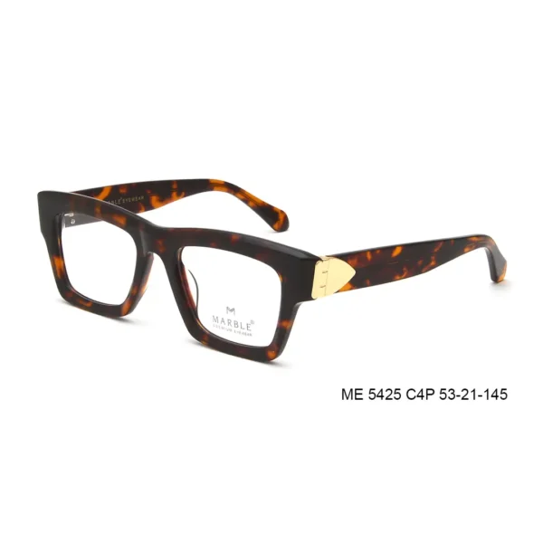 ME 5425 - Image 2